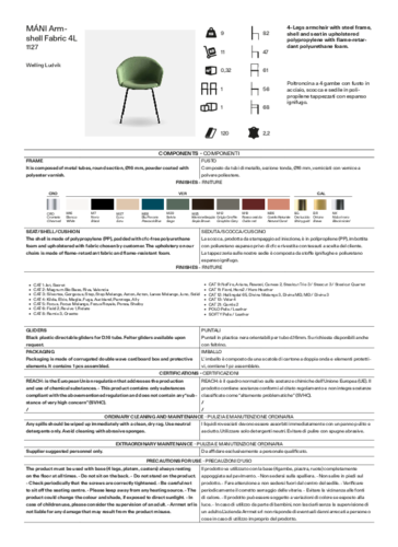 Arrmet_ManiArmshellFabric4L_Datasheet_ITA-ENG.pdf