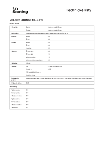 MELODY_LOUNGE_ML-L-FR_CS.pdf