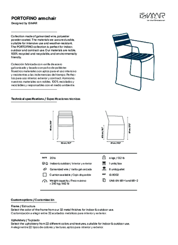 PORTOFINO-armchair-sillon.pdf