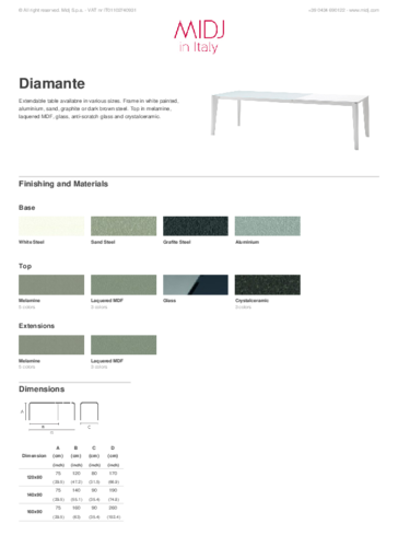 /userfiles/midj-diamante_14750709570716.pdf