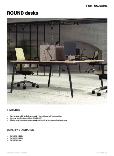 ROUND desks_Technical information_EN.pdf