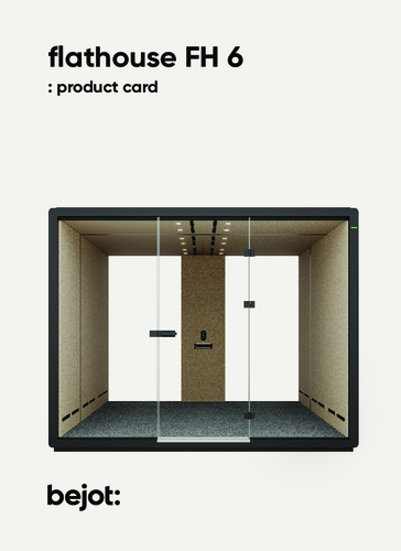 bejot-product-card-flathouse-fh6-en-11-2025-1.pdf