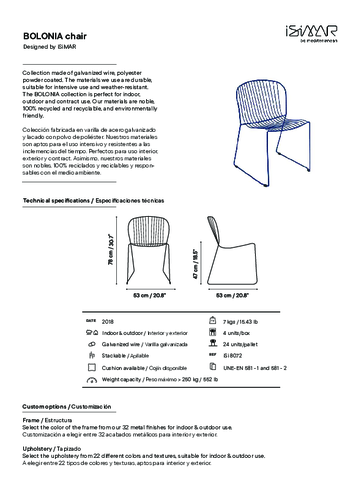 BOLONIA-chair-silla.pdf
