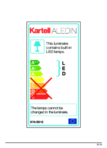 Aledin energy label.pdf