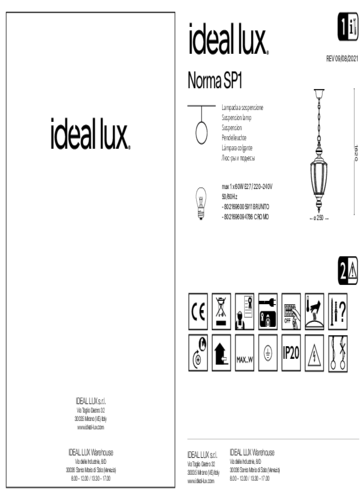 005911_ISTR001_NORMA_SP1_BRUNITO.pdf