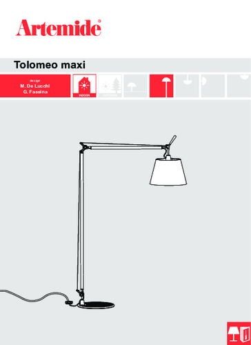 tolomeo_maxi_instructions4837914.pdf