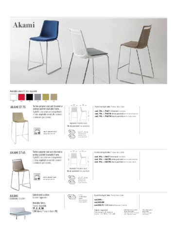 gaber-scheda-akami stool.pdf