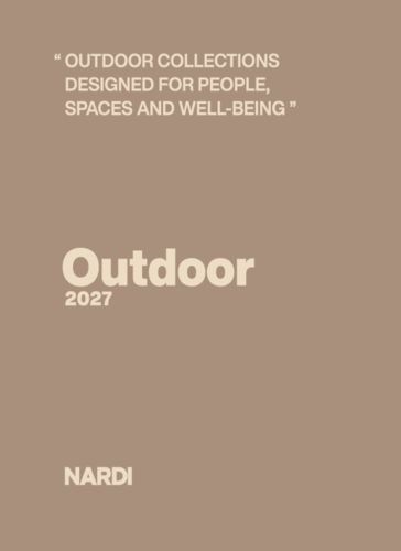 OUTDOOR_2027.pdf