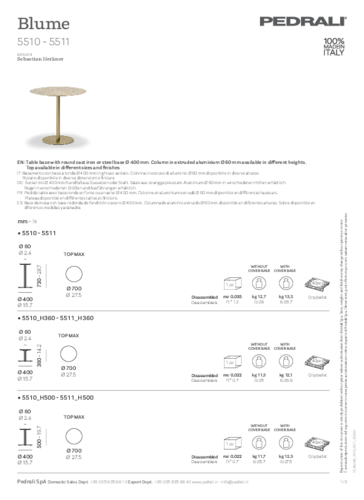 st-blume-5510-5511-5520-5521.pdf