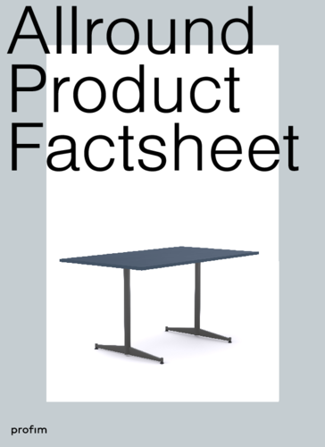_uploads_files_catalog_allround_allround-factsheet-en-1.pdf