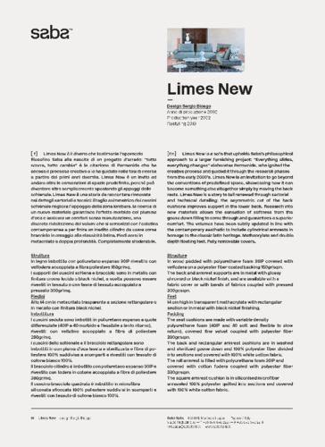 Saba_Limes New20.pdf