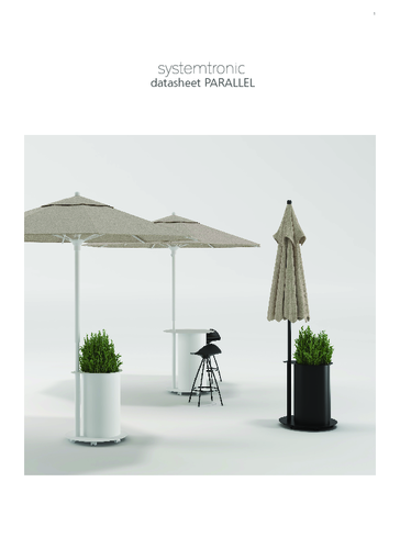 fTecnica_Parallel_en.pdf