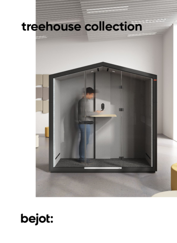 2026-04-22-katalog-th-www.pdf