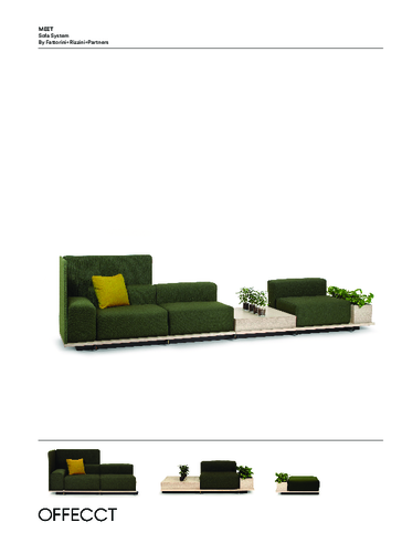 Meet_Sofa_System_Offecct_EN.pdf