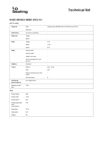 NIDO_BENCH_NIBE-BE2-N1_EN.pdf