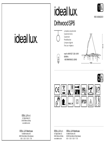 180922_ISTR001_DRIFTWOOD_SP6.pdf