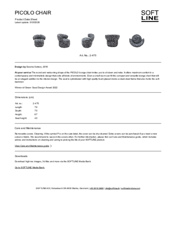 PICOLO-Chair - Softline - Product-data-sheet - EN.pdf
