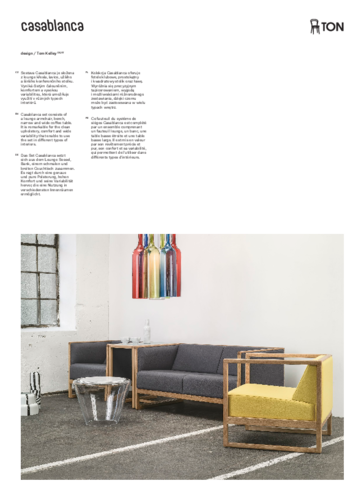 ton_produktovy-list_casablanca.pdf