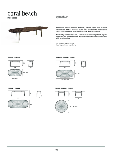 FIAM_CORAL-BEACH-table_TECH.pdf