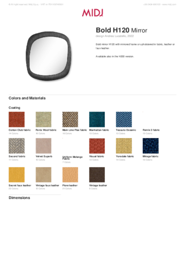 MIDJ - Bold H120.pdf