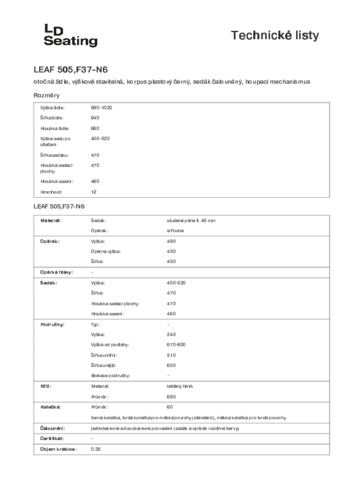 LEAF_505,F37-N6_CS.pdf
