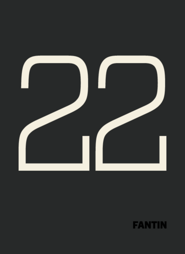 Fantin_Catalogue_2022.pdf