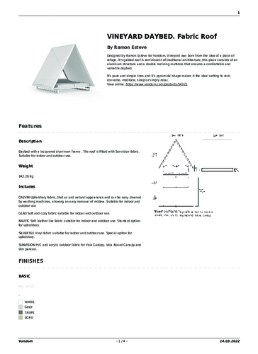 products.pdf
