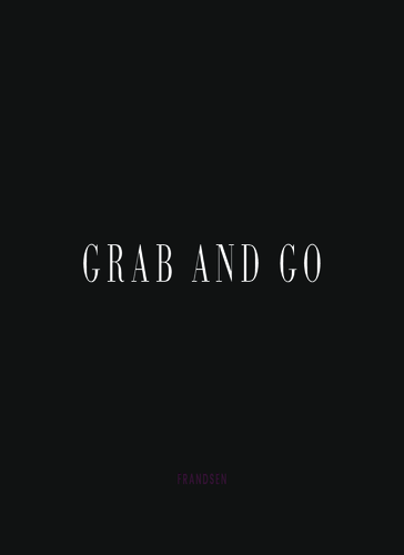 FRANDSEN Grab and go.pdf