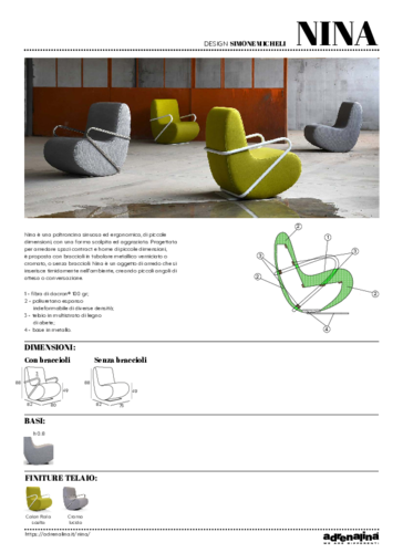 Adrenalina_TRACKS_Schede-Tecniche-NINA.pdf