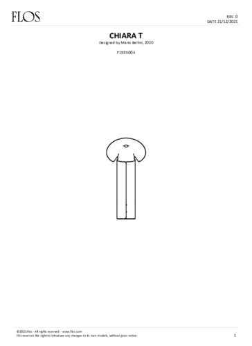 F1595004-chiarat-flos-spare-parts-sheet.pdf