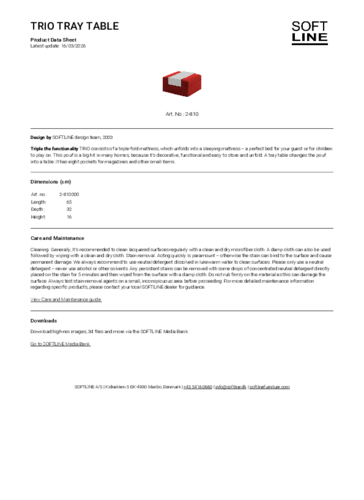 TRIO-Tray-table - Softline - Product-data-sheet - EN.pdf
