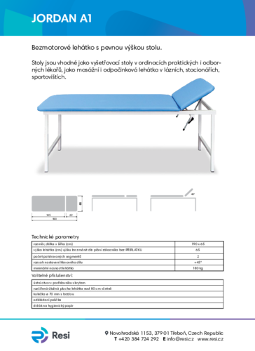 jordan_a1-techn.pdf