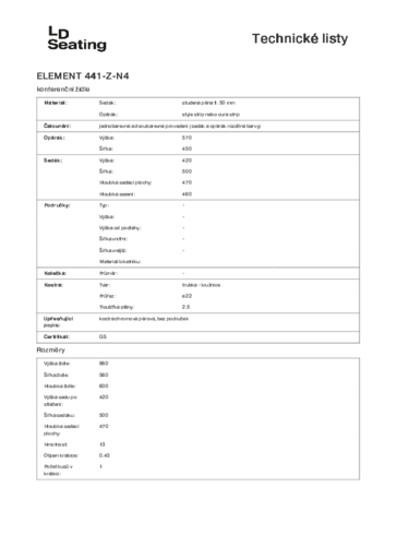 ELEMENT_441-Z-N4_CS.pdf