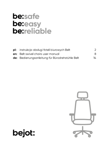 Bejot-belt-user-manual-2025-11.pdf