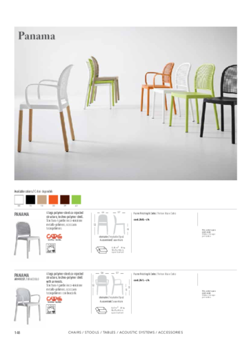 gaber-scheda-panama.pdf