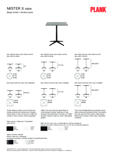 _MISTER_X_table_technicaldata_01.pdf