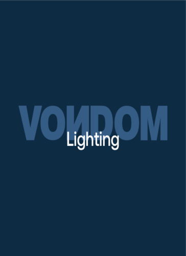 VONDOM_LIGHTING.pdf