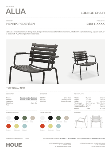 24811_alua-lounge-chair_houe_psc.pdf