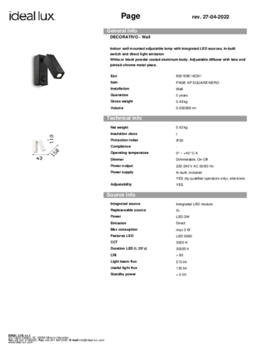 PAGE AP SQUARE NERO.pdf