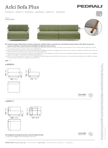 st-arki-sofa-plus-asp.pdf