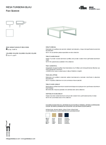 Blau-Table-Chaiselongue.pdf