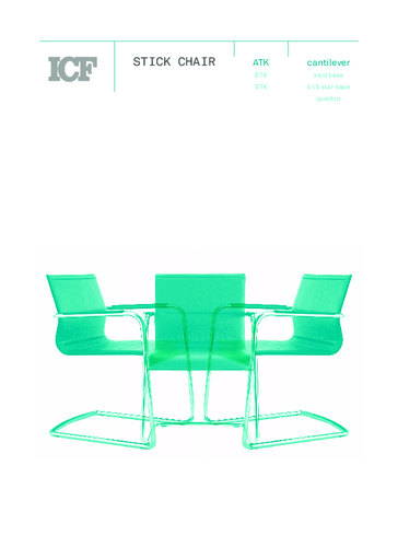192689_Pie_STICK_CHAIR_ATK_CANTILEVER_Catalogue PDF.pdf
