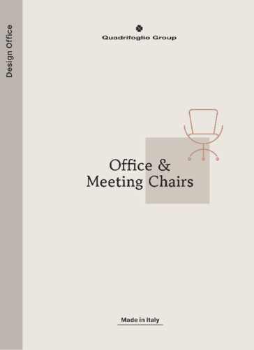 2026_Office&MeetingChairs.pdf