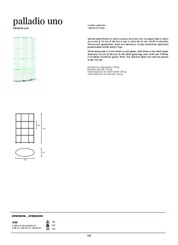 FIAM_PALLADIO-UNO-showcase_TECH.pdf