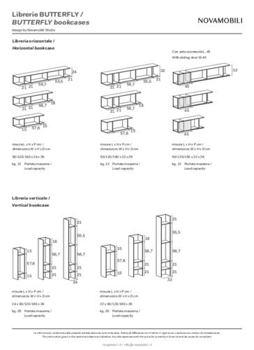 butterfly_20181029111841.pdf