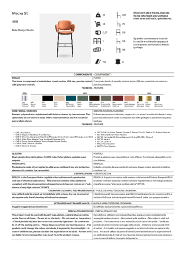 Arrmet_MackaST_Datasheet_ITA-ENG.pdf