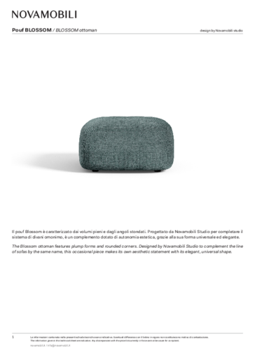 schedatecnica_BLOSSOM_pouf.pdf