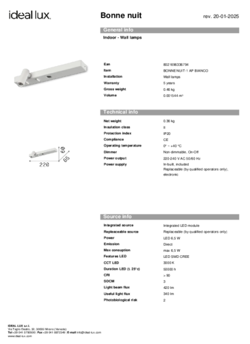 BONNE NUIT-1 AP BIANCO.pdf