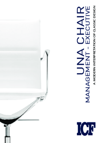 ICF-User-Information.pdf