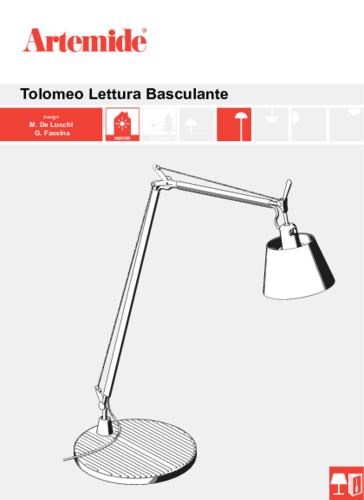 tolomeo_basculante_reading_floor_instructions4855235.pdf